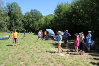 IMG_4896 (Large)